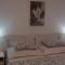 Apartment Podgora 2594b - Podgora