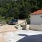 Apartment Jedra 2583b