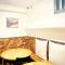 Banff International Hostel
