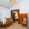 Apartment Podgora 2614c - Podgora
