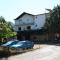 Apartments by the sea Podaca, Makarska - 2617