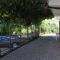Apartments by the sea Podaca, Makarska - 2617