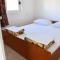 Apartments by the sea Podaca, Makarska - 2617