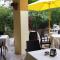 B&B Pittoresco