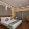 Southern Star,Bangalore