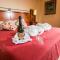 Hotel Abades Guadix