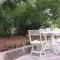 B&B Pittoresco