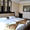 Casablanca Le Lido Thalasso & Spa (ex Riad Salam)
