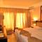Casablanca Le Lido Thalasso & Spa (ex Riad Salam)