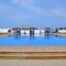 Casablanca Le Lido Thalasso & Spa (ex Riad Salam)