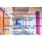 Tongzhan Design Inns