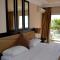 Casablanca Le Lido Thalasso & Spa (ex Riad Salam)