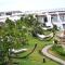 Casablanca Le Lido Thalasso & Spa (ex Riad Salam)