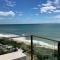 Beachfront Towers