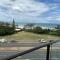 Beachfront Towers