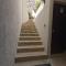 Hermoso departamento con alberca