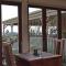 Atea Lodge