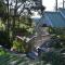 Atea Lodge