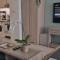 Palm Jumeirah Upgraded & Cozy Boutique Apartment