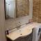 Avlemonas Guest House