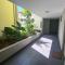 Anavai apartment
