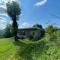 Cozy cottage in countryside close to Tbilisi - Dushetʼi