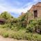 Heritage gîte in Aquitaine with shared pool - Falcou