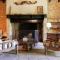 Heritage gîte in Aquitaine with shared pool - Falcou