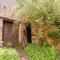 Heritage gîte in Aquitaine with shared pool - Falcou