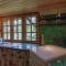 Heritage gîte in Aquitaine with shared pool - Falcou