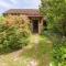 Heritage gîte in Aquitaine with shared pool - Falcou