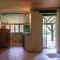 Heritage gîte in Aquitaine with shared pool - Falcou