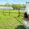 Nice Studio In Borcz With Kitchen