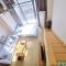 July Apartment