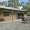 Split Point Cottages - أريز إنليت