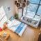 July Apartment