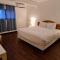 SureStay Hotel by Best Western Guam Airport South - Tamuning