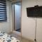 Bunk Backpackers Guesthouse