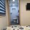Bunk Backpackers Guesthouse