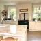 Highview House Norfolk Coast - seaviews, beach, hot tub
