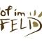 Hof im Feld
