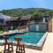 Deepsky Villa