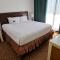 SureStay Hotel by Best Western Guam Airport South - Tamuning