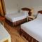 SureStay Hotel by Best Western Guam Airport South - Tamuning