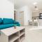 Apartments Sucic 2