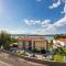 Apartments Sucic 2