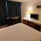 SureStay Hotel by Best Western Guam Airport South - Tamuning