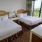 SureStay Hotel by Best Western Guam Airport South - Tamuning