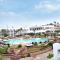 Casablanca Le Lido Thalasso & Spa (ex Riad Salam)