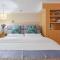 July Apartment